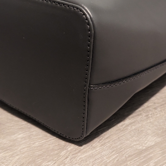 Kate Spade tote - Picture 12 of 15